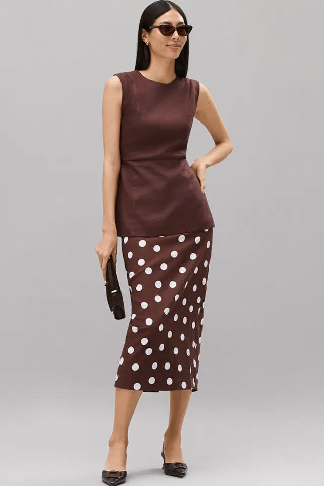 Post by Ann Taylor