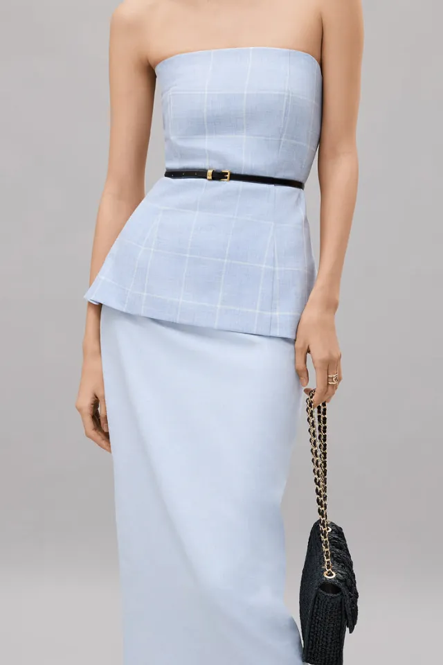 Post by Ann Taylor