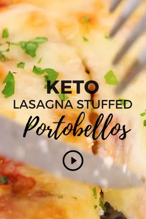 Post by Daily Meal