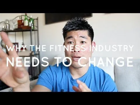Post by Achieve Fitness Boston