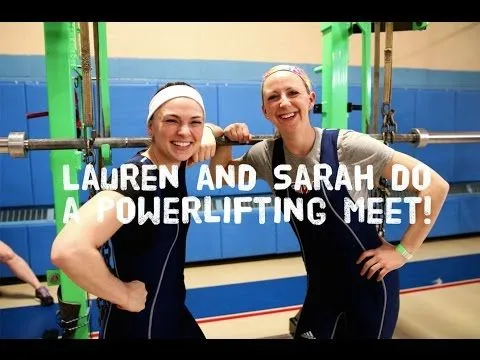 Post by Achieve Fitness Boston