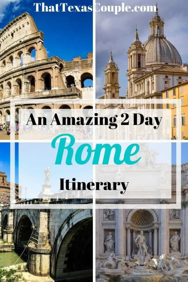 Post by Berlin \u0026 Around | Europe Travel Blog