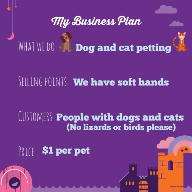 Post by Duck Duck Moose