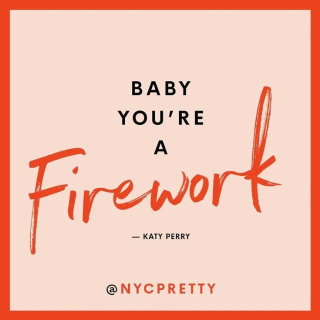 Post by NYC Pretty