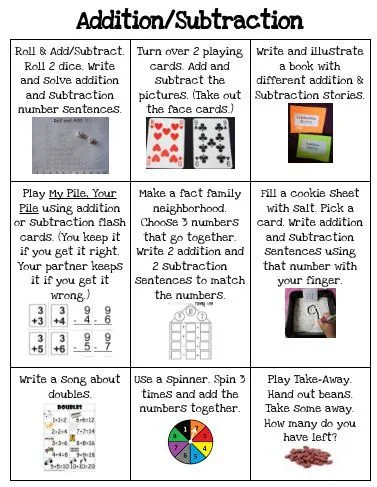 Post by Jacinth | Singapore Math Teacher, Positive Parenting Coach