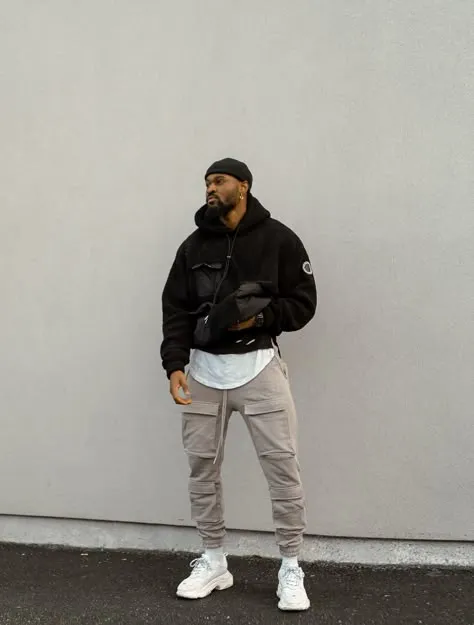 Post by Thee Kai Taylor | Lifestyle Blogger