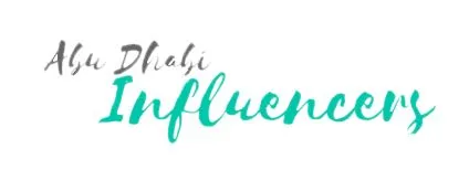 Post by Abu Dhabi Influencers