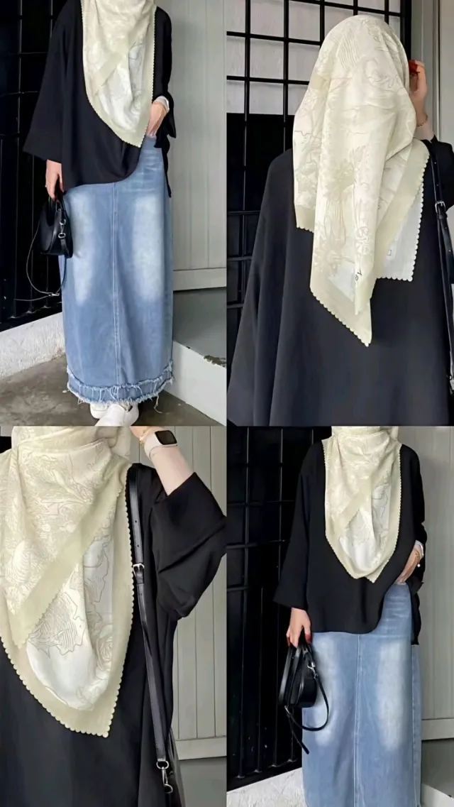 Post by Della Ayu Destiola
