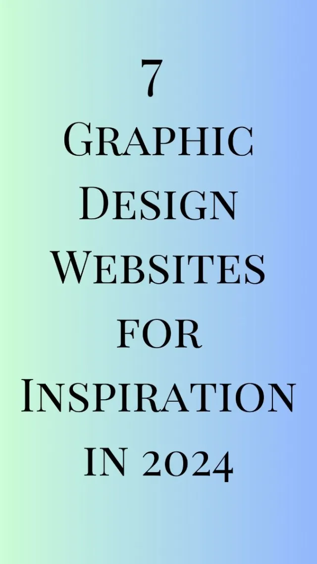 Post by TOPS Technologies