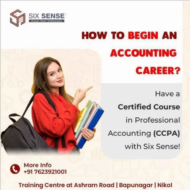 Post by Six Sense