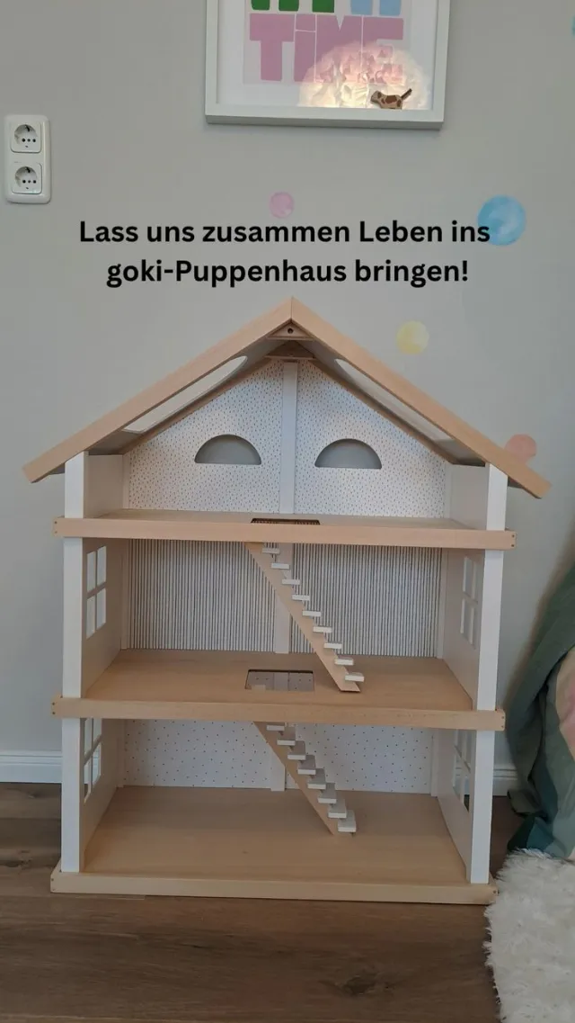 Post by goki
