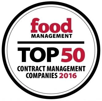 Post by Taher Food Service