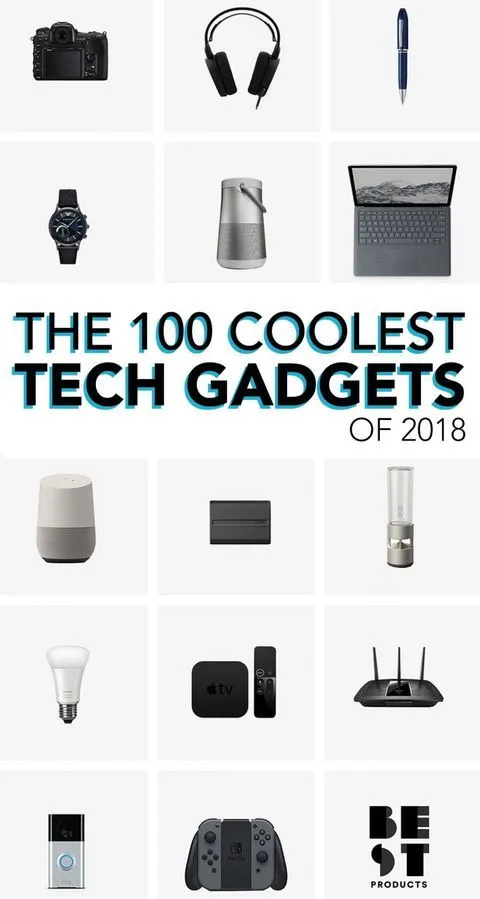 Post by Silicon Peach Atlanta