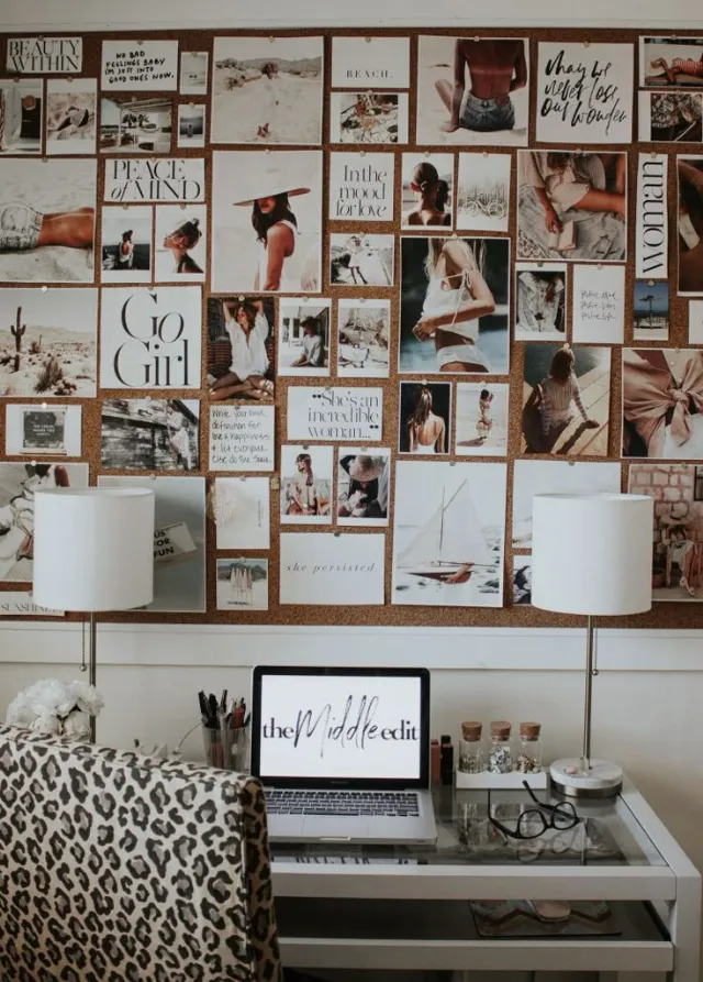 Post by !Amazing Group Boards!