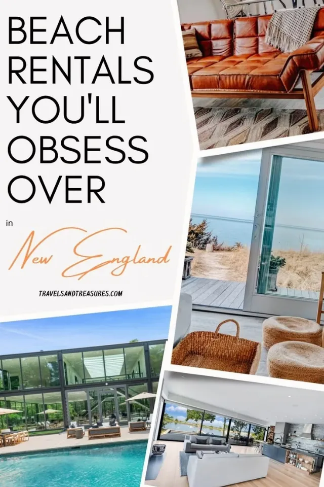 Post by Tanya Taylor | Travel Destinations from Chicago \u0026 Beyond