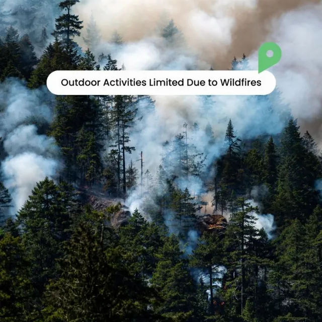 Post by Outdoors.com