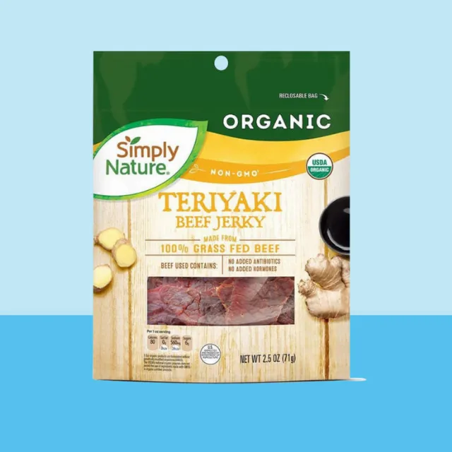 Post by ALDI USA
