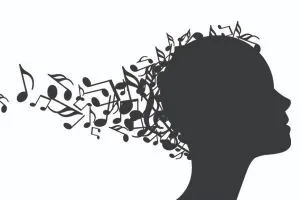 Post by Swarnabhoomi Academy of Music
