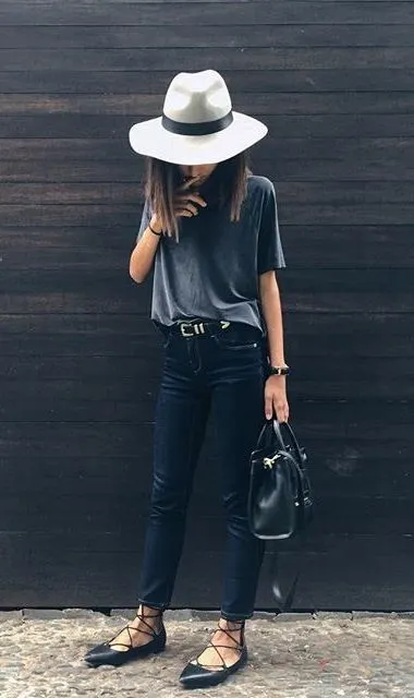 Post by Danica Dela Cruz
