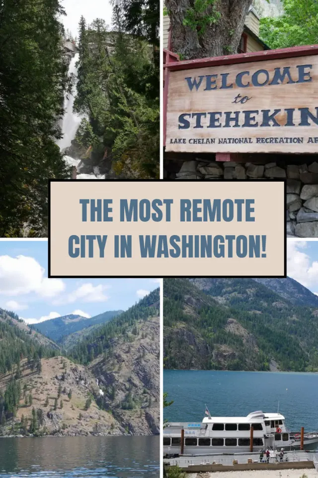 Post by Our Adventure Journal | Travel Blogger