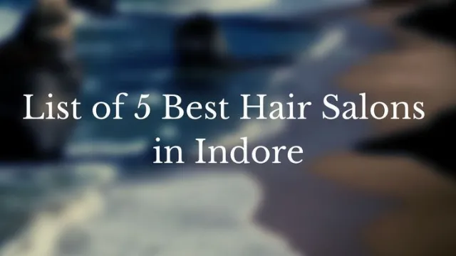 Post by Kunal Nigam SEO Expert