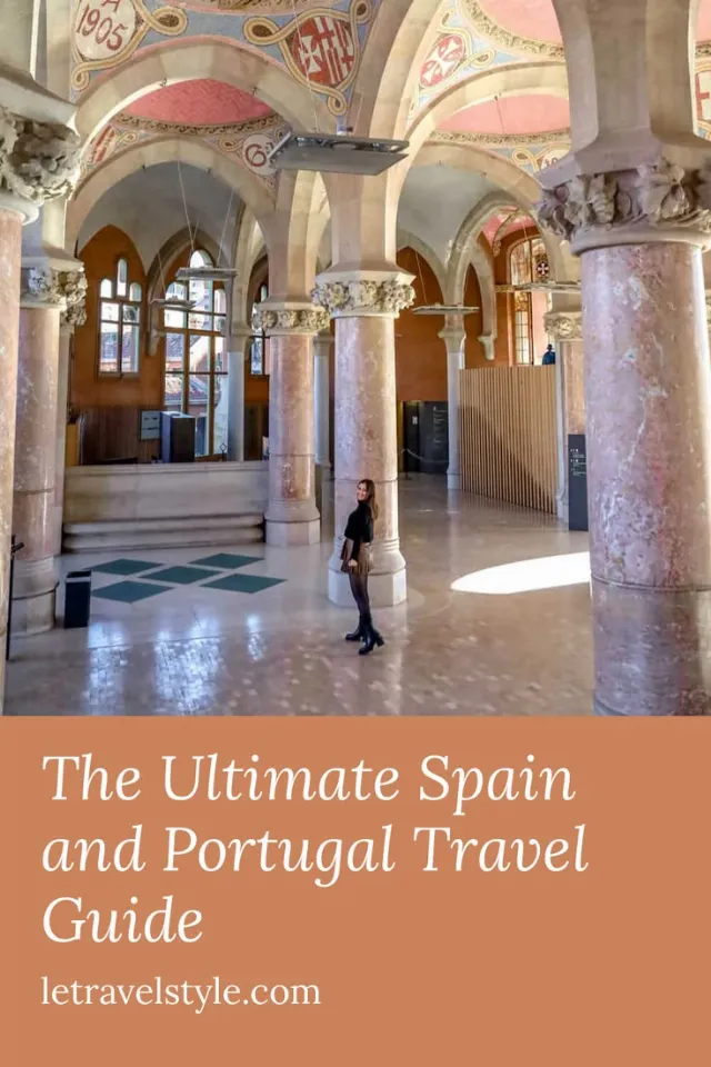 Post by Courtney Delfino I Travel + Lifestyle Blog