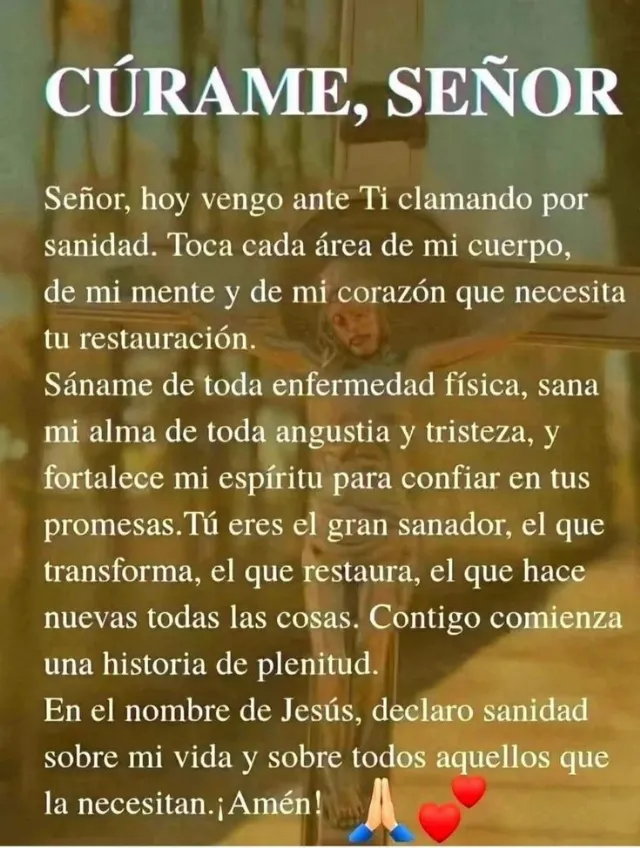 Post by Martha Melara