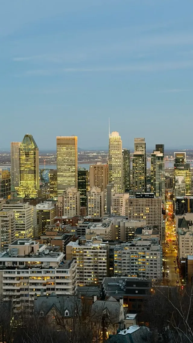 Post by Business + Sports Events Montréal