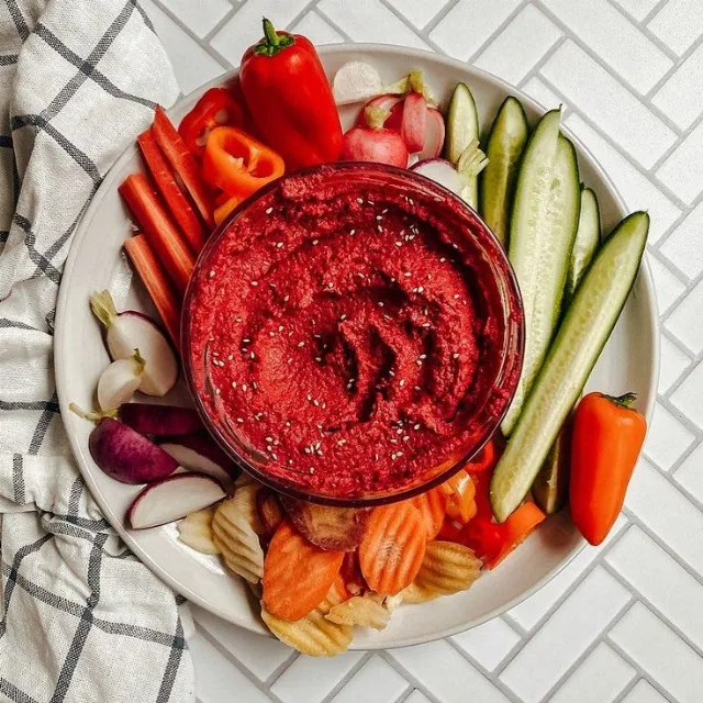 Post by Wanderlust \u0026 PieCrust | Seattle Recipe developer \u0026 Food Stylist