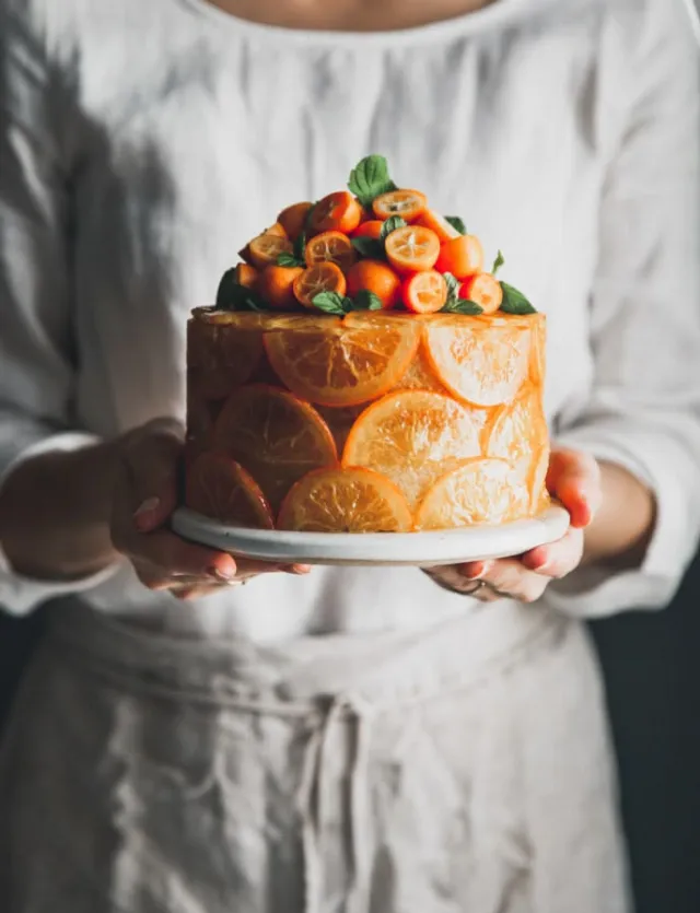 Post by Wanderlust \u0026 PieCrust | Seattle Recipe developer \u0026 Food Stylist