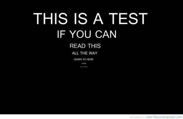 Post by Kunal Nigam SEO Expert