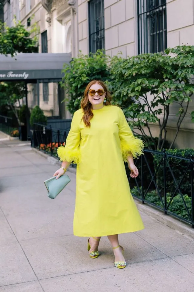 Post by prêt-à-provost | nyc photographer | fashion + travel blogger
