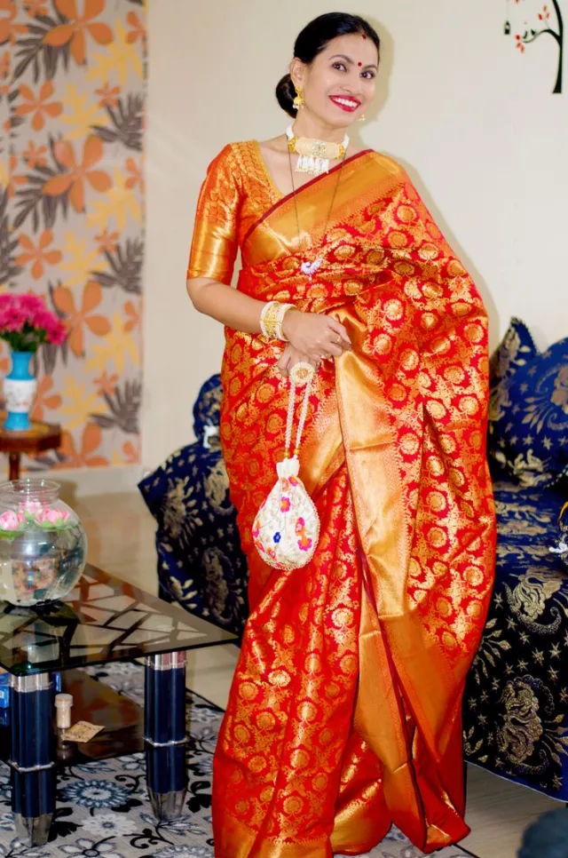 Post by Prachi Maulingker Naik - Fashion \u0026 Lifestyle Blogger