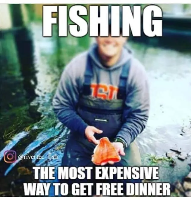 Post by Outdoors.com