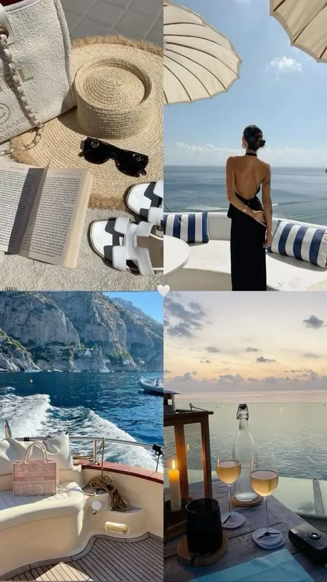 Post by The Travel Hedonist | London Travel \u0026 Lifestyle Blogger