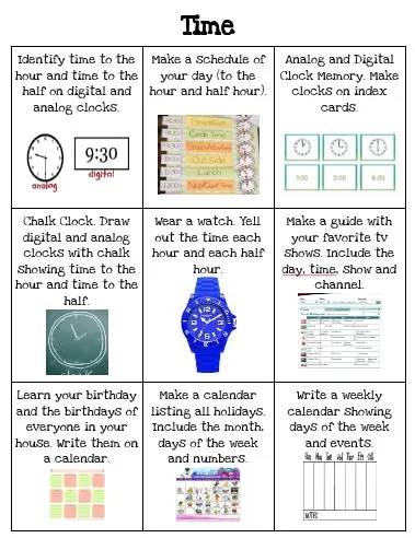 Post by Jacinth | Singapore Math Teacher, Positive Parenting Coach
