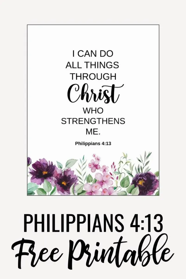 Post by Apryl | Money Wise Steward | Personal Finance | Faith in Jesus