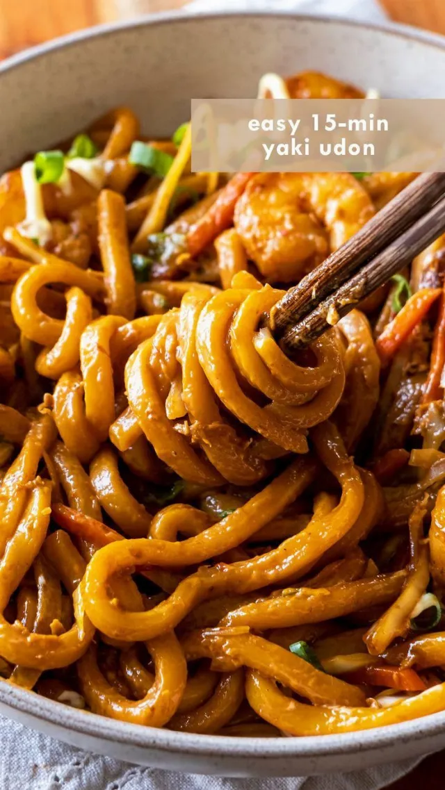 Post by Just Cook It