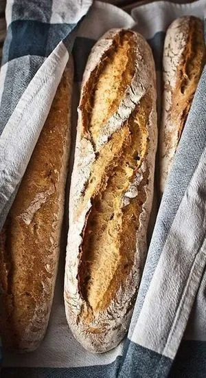 Post by Wanderlust \u0026 PieCrust | Seattle Recipe developer \u0026 Food Stylist