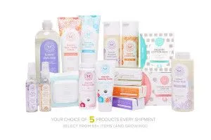Post by Influencer Canada