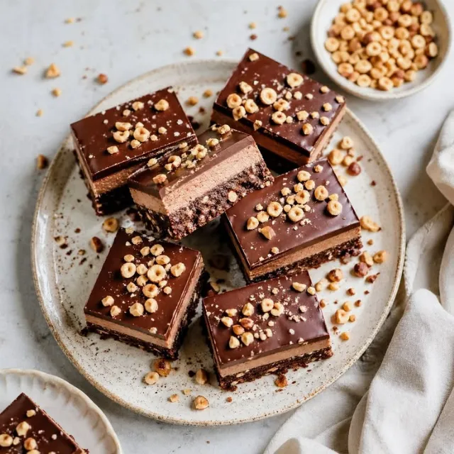 Post by Sasha Nary - Confections , Content,  Recipes