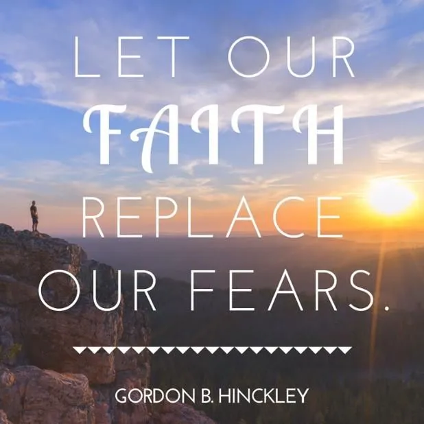 Post by BYUtv