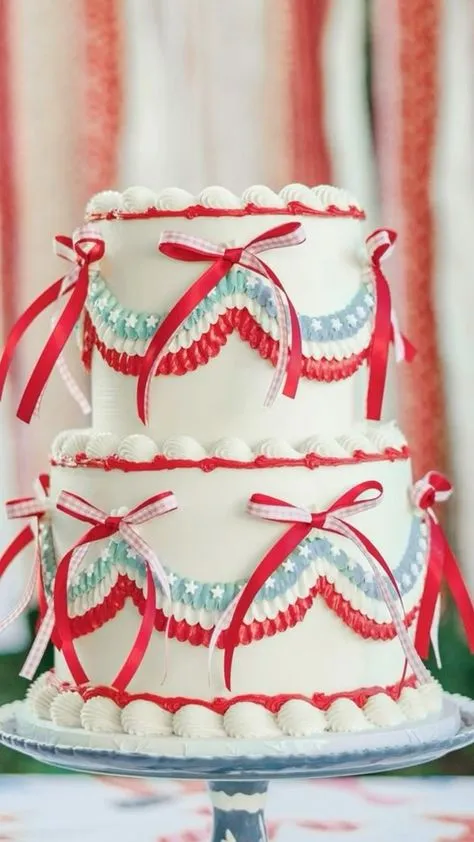 Post by Christine Yeargin Mom \u0026 Lifestyle Blogger