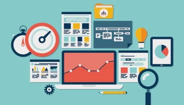 Post by Kunal Nigam SEO Expert