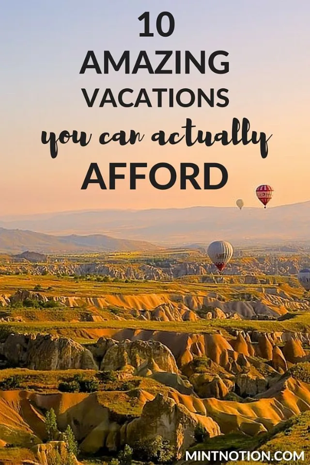 Post by Half the Clothes (travel blog)