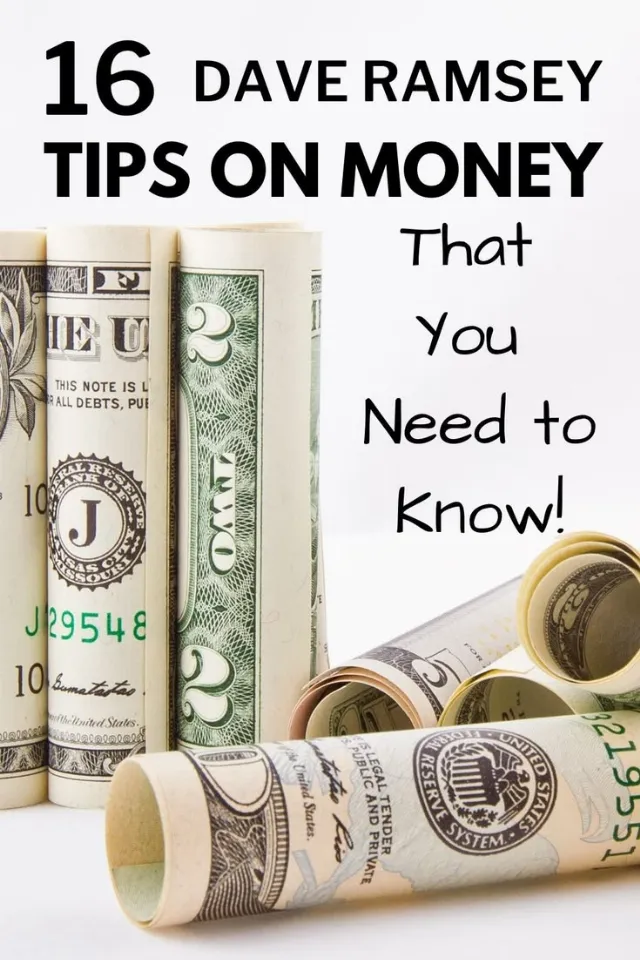 Post by Apryl | Money Wise Steward | Personal Finance | Faith in Jesus
