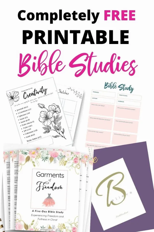 Post by Apryl | Money Wise Steward | Personal Finance | Faith in Jesus