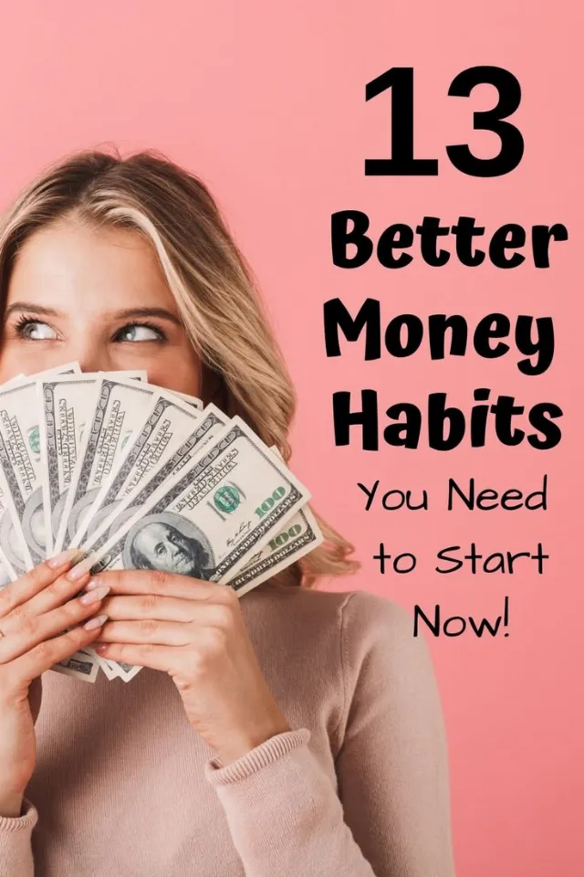 Post by Apryl | Money Wise Steward | Personal Finance | Faith in Jesus