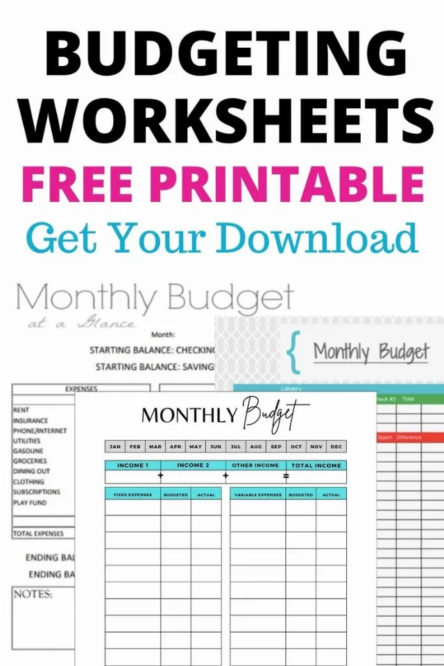 Post by Apryl | Money Wise Steward | Personal Finance | Faith in Jesus