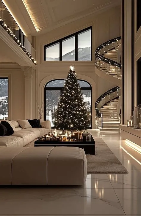 Post by Nucci R. | Fashion, Lifestyle and Educational Content Creator